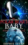 The Polar Bear's Baby (Honeypot Babies, #1)