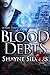 Blood Debts (The Temple Chronicles #2)
