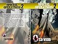 Special Operations 2