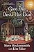 Give the Devil His Due (A Tarot Mystery Book 3)