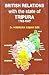 British relations with the state of Tripura, 1760-1947