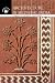 Architecture In Medieval India