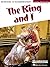 The King and I Edition Songbook (PIANO, VOIX, GU)