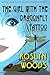 The Girl With the Dragonfly Tattoo: An Austin, Texas Art Mystery (The Michelle Hodge Series Book 4)
