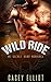 Wild Ride