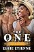 The One