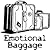 Emotional Baggage