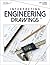 Interpreting Engineering Drawings