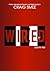 Wired by Craig Smee