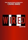 Wired: God In You Wired: God In You