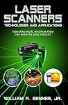 LASER SCANNERS: T...