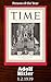 Adolf Hitler by Time Inc.