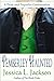 Pemberley Haunted