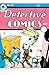 Detective Comics (1937-2011) #39