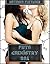 Futa Chemistry 201 (Futa Chemistry Series Book 2)