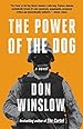 Image for The Power of the Dog