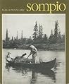 Sompio