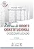 Resumo de Direito Constitucional Descomplicado