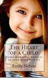 The Heart of a Child