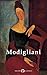 Complete Paintings of Amedeo Modigliani by Amedeo Modigliani