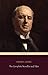 Henry James by Henry James Henry James by Henry James