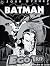 Batman: Ego Trip