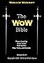 The Wow Bible
