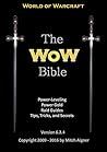 The Wow Bible