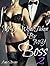 My Wife Taken By My Boss - Vol 2: Series Book Two - (Swingers First Timers, Cuckolding, Billionaire)