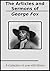 The Sermons and Articles of George Fox: A Collection of over 400 Works