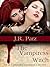 The Vampiress Witch (Cassandra Vampiress Book 2)