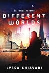 Different Worlds by Lyssa Chiavari