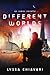 Different Worlds by Lyssa Chiavari