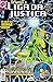Já Fomos a Liga da Justiça #3