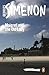 Maigret and the Old Lady (Inspector Maigret Book 33)