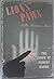 Lion's Paws: The Story of Famous Hands