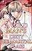 A Wild Guy's Dirty Pre-Marital Class Vol.1 by Hazuki Akane