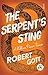 The Serpent's Sting (Willia...