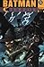 Batman: Terror