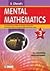 S. Chand's Mental Mathematics for Class 3 by R.S. Aggarwal