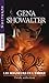 Fatale séduction : recueil de 3 nouvelles: La porte du destin - L'appât du désir - L'archange des ténèbres (French Edition)