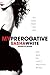 My Prerogative