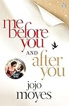 Me Before You & A...