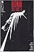 Batman Dark Knight III #1