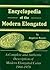 Encyclopedia of the Modern Elongated: A Complete and Authentic Description of Modern Elongated Coins, 1960-1978