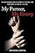 My Partner, My Enemy: An Un...
