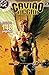 DC Especial #2 - Gavião Negro: De Volta aos Céus