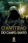 O Anfitrião do Campo-Santo