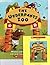 The Underpants Zoo with Read Along Cd