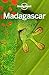 Lonely Planet Madagascar (Travel Guide)
